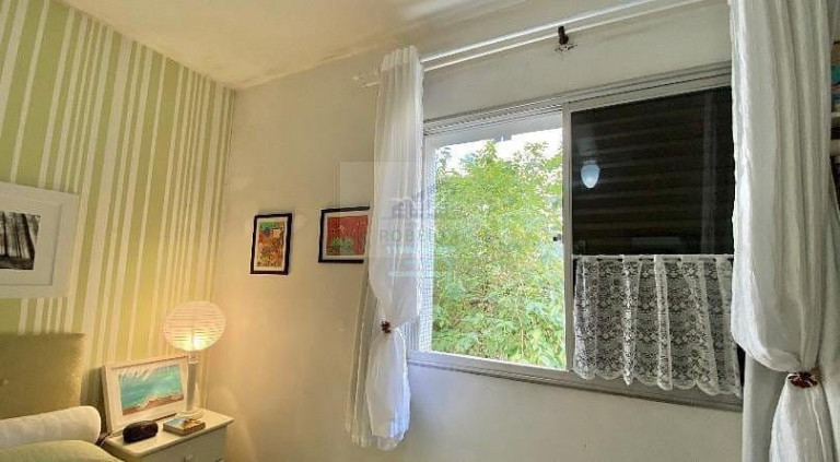 Imagem Apartamento com 3 Quartos à Venda, 113 m² em Paraíso - São Paulo Imagem Apartamento com 3 Quartos à Venda, 113 m² em Paraíso - São Paulo