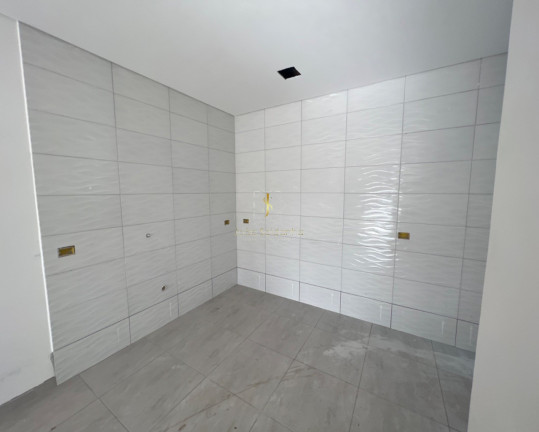 Imagem Casa com 2 Quartos à Venda, 59 m² em Cohapar - Guaratuba