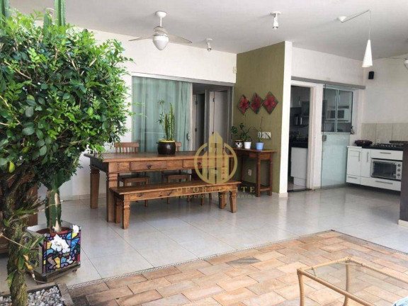 Imagem Casa com 3 Quartos à Venda, 186 m² em Jardim Dos Hibiscos - Ribeirão Preto Imagem Casa com 3 Quartos à Venda, 186 m² em Jardim Dos Hibiscos - Ribeirão Preto