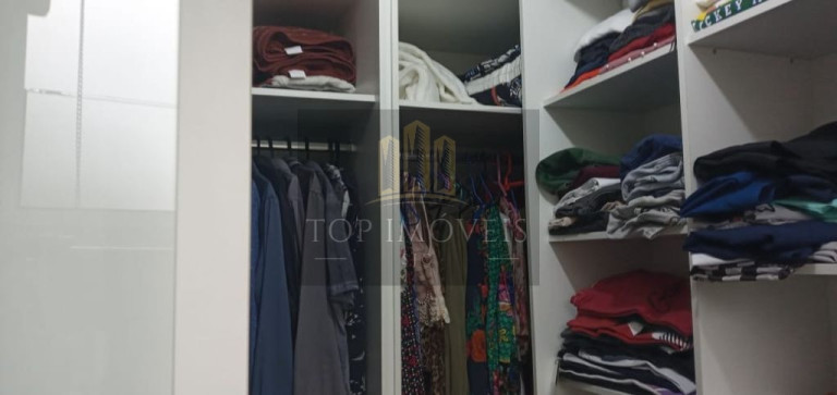 Imagem Casa com 3 Quartos à Venda, 250 m² em Jardim Terras De Santa Helena - Jacareí Imagem Casa com 3 Quartos à Venda, 250 m² em Jardim Terras De Santa Helena - Jacareí