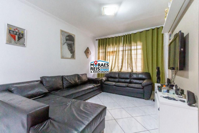 Imagem Casa de Condomínio com 3 Quartos à Venda ou Locação, 300 m² em Jardim Taboão - São Paulo Imagem Casa de Condomínio com 3 Quartos à Venda ou Locação, 300 m² em Jardim Taboão - São Paulo