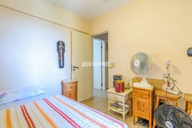Imagem Apartamento com 3 Quartos à Venda, 104 m² em Alto Da Lapa - São Paulo Imagem Apartamento com 3 Quartos à Venda, 104 m² em Alto Da Lapa - São Paulo