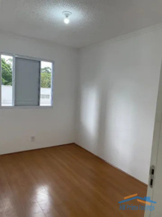 Imagem Apartamento com 2 Quartos à Venda, 45 m² em Jaraguá - São Paulo Imagem Apartamento com 2 Quartos à Venda, 45 m² em Jaraguá - São Paulo