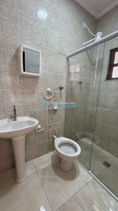 Imagem Casa com 2 Quartos à Venda, 70 m² em Balneário Maracanã - Praia Grande Imagem Casa com 2 Quartos à Venda, 70 m² em Balneário Maracanã - Praia Grande