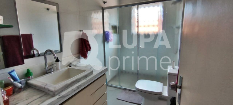 Imagem Casa com 3 Quartos à Venda, 248 m² em Vila Maria Alta - São Paulo Imagem Casa com 3 Quartos à Venda, 248 m² em Vila Maria Alta - São Paulo