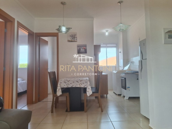 Imagem Apartamento com 2 Quartos para Alugar, 45 m² em Geraldo Correia De Carvalho - Ribeirão Preto Imagem Apartamento com 2 Quartos para Alugar, 45 m² em Geraldo Correia De Carvalho - Ribeirão Preto