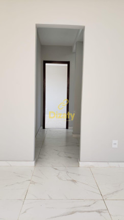 Imagem Apartamento com 3 Quartos à Venda, 96 m² em Ouro Branco - Sete Lagoas Imagem Apartamento com 3 Quartos à Venda, 96 m² em Ouro Branco - Sete Lagoas