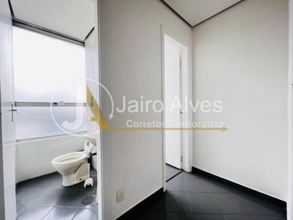Imagem Imóvel Comercial para Alugar, 225 m² em Cerqueira César - São Paulo Imagem Imóvel Comercial para Alugar, 225 m² em Cerqueira César - São Paulo