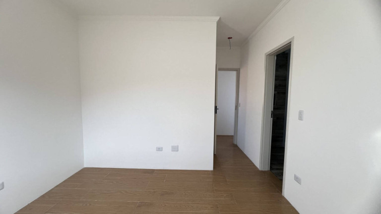 Imagem Casa com 3 Quartos à Venda, 135 m² em Marapé - Santos Imagem Casa com 3 Quartos à Venda, 135 m² em Marapé - Santos