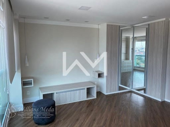 Imagem Apartamento com 3 Quartos à Venda, 152 m² em Vila Galvão - Guarulhos Imagem Apartamento com 3 Quartos à Venda, 152 m² em Vila Galvão - Guarulhos