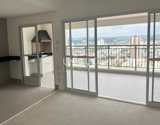 Imagem Apartamento com 4 Quartos à Venda, 152 m² em Vila Virgínia - Jundiaí Imagem Apartamento com 4 Quartos à Venda, 152 m² em Vila Virgínia - Jundiaí