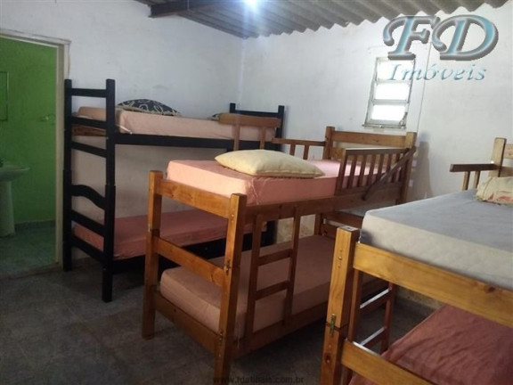 Imagem Chácara com 3 Quartos à Venda, 2.600 m² em Mato Dentro - Mairiporã Imagem Chácara com 3 Quartos à Venda, 2.600 m² em Mato Dentro - Mairiporã