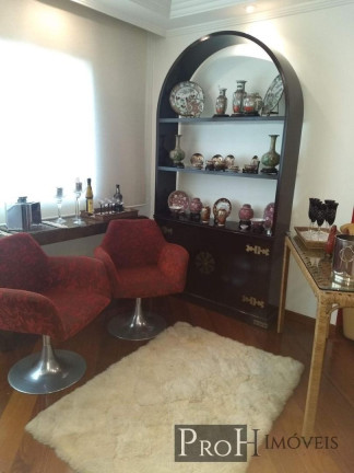 Imagem Apartamento com 3 Quartos à Venda, 158 m² em Cerâmica - São Caetano Do Sul Imagem Apartamento com 3 Quartos à Venda, 158 m² em Cerâmica - São Caetano Do Sul