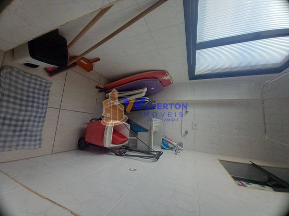 Imagem Apartamento com 1 Quarto para Alugar, em Vila Atlântica - Mongaguá Imagem Apartamento com 1 Quarto para Alugar, em Vila Atlântica - Mongaguá