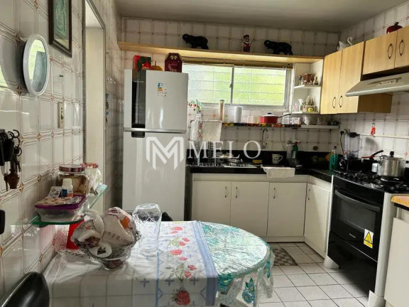 Imagem Apartamento com 4 Quartos à Venda, 111 m² em Campo Grande - Recife Imagem Apartamento com 4 Quartos à Venda, 111 m² em Campo Grande - Recife