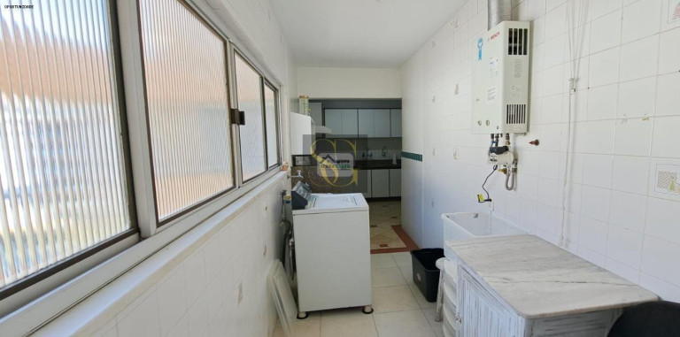 Imagem Apartamento com 4 Quartos à Venda, 176 m² em Várzea - Teresópolis Imagem Apartamento com 4 Quartos à Venda, 176 m² em Várzea - Teresópolis