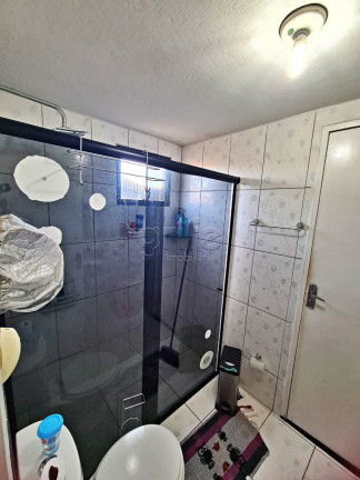 Imagem Casa à Venda, 214 m² em João Xxiii - Fortaleza Imagem Casa à Venda, 214 m² em João Xxiii - Fortaleza