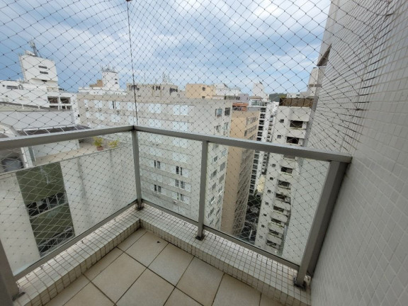 Imagem Apartamento com 3 Quartos à Venda, 110 m² em Pitangueiras - Guarujá Imagem Apartamento com 3 Quartos à Venda, 110 m² em Pitangueiras - Guarujá