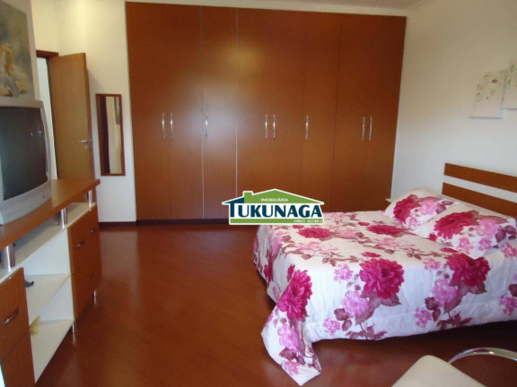 Imagem Sobrado com 5 Quartos à Venda, 420 m² em Jardim Suely - Atibaia Imagem Sobrado com 5 Quartos à Venda, 420 m² em Jardim Suely - Atibaia