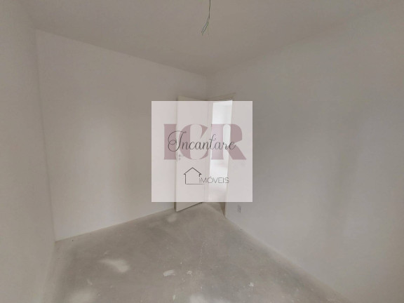 Imagem Apartamento com 2 Quartos à Venda, 45 m² em Jardim Mirante Dos Ovnis - Votorantim Imagem Apartamento com 2 Quartos à Venda, 45 m² em Jardim Mirante Dos Ovnis - Votorantim