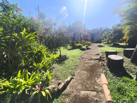 Imagem Terreno à Venda, 120 m² em Graminha - Juiz De Fora Imagem Terreno à Venda, 120 m² em Graminha - Juiz De Fora