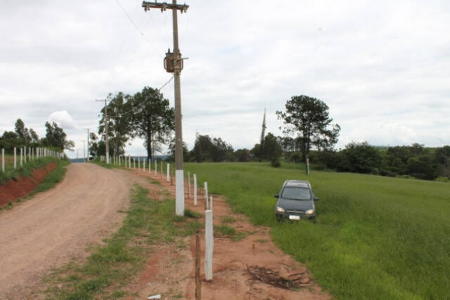 Imagem Terreno à Venda, 100 m² em Itupeva Imagem Terreno à Venda, 100 m² em Itupeva