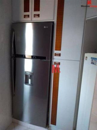 Imagem Apartamento com 3 Quartos à Venda, 174 m² em Centro - Sorocaba Imagem Apartamento com 3 Quartos à Venda, 174 m² em Centro - Sorocaba