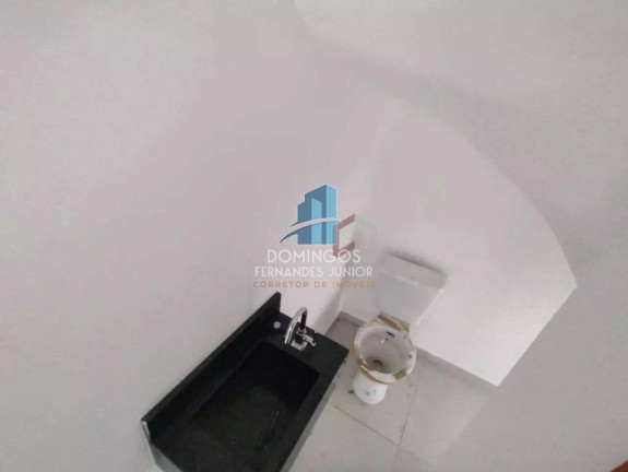 Imagem Casa com 3 Quartos à Venda, 204 m² em Artur Alvim - São Paulo Imagem Casa com 3 Quartos à Venda, 204 m² em Artur Alvim - São Paulo