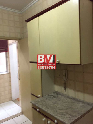Imagem Apartamento com 2 Quartos à Venda, 65 m² em Irajá - Rio De Janeiro Imagem Apartamento com 2 Quartos à Venda, 65 m² em Irajá - Rio De Janeiro