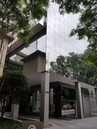 Imagem Imóvel para Alugar, 326 m² em Jardim Paulista - São Paulo Imagem Imóvel para Alugar, 326 m² em Jardim Paulista - São Paulo