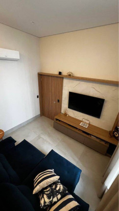 Imagem Casa com 3 Quartos à Venda, 269 m² em Floriza - Tangará Da Serra Imagem Casa com 3 Quartos à Venda, 269 m² em Floriza - Tangará Da Serra