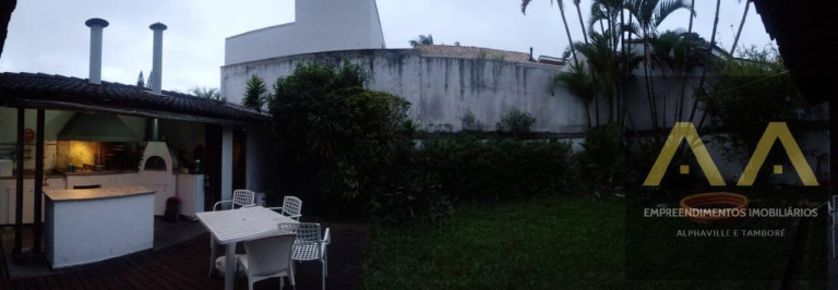 Imagem Casa com 4 Quartos à Venda, 230 m² em Alphaville - Santana De Parnaíba Imagem Casa com 4 Quartos à Venda, 230 m² em Alphaville - Santana De Parnaíba