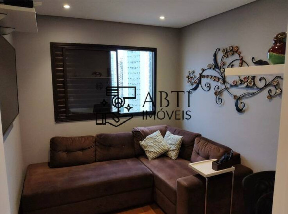 Imagem Apartamento com 3 Quartos à Venda, 86 m² em Praça Da Arvore - São Paulo Imagem Apartamento com 3 Quartos à Venda, 86 m² em Praça Da Arvore - São Paulo
