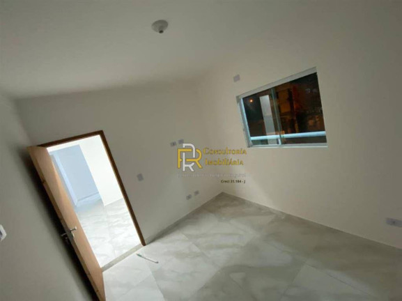 Imagem Casa com 2 Quartos à Venda, 56 m² em Sítio Do Campo - Praia Grande Imagem Casa com 2 Quartos à Venda, 56 m² em Sítio Do Campo - Praia Grande