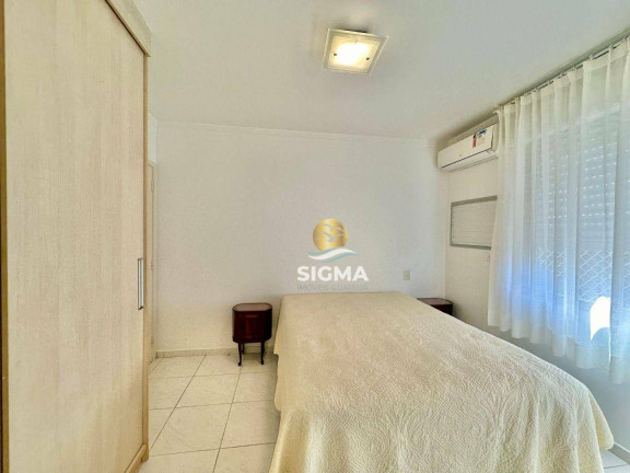Imagem Apartamento com 3 Quartos à Venda, 155 m² em Jardim Astúrias - Guarujá Imagem Apartamento com 3 Quartos à Venda, 155 m² em Jardim Astúrias - Guarujá