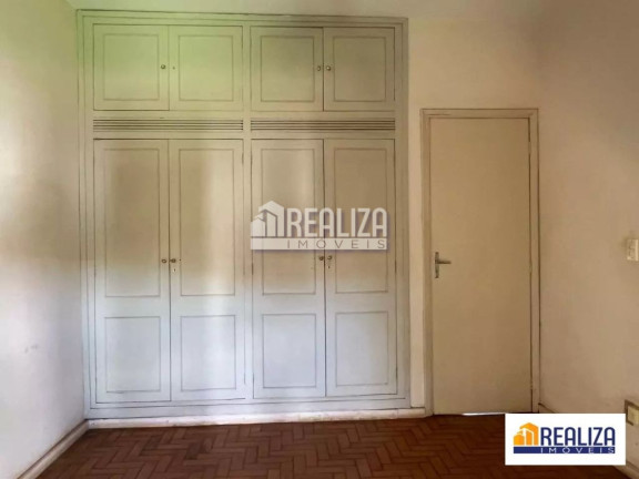 Imagem Casa com 2 Quartos à Venda, 100 m² em Santa Marta - Uberaba Imagem Casa com 2 Quartos à Venda, 100 m² em Santa Marta - Uberaba