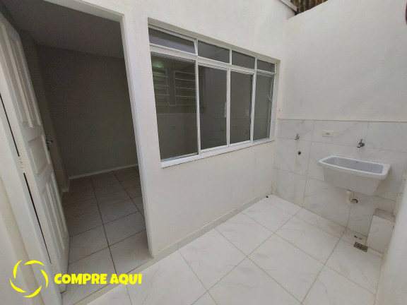 Imagem Apartamento com 2 Quartos à Venda, 70 m² em Vila Buarque - São Paulo