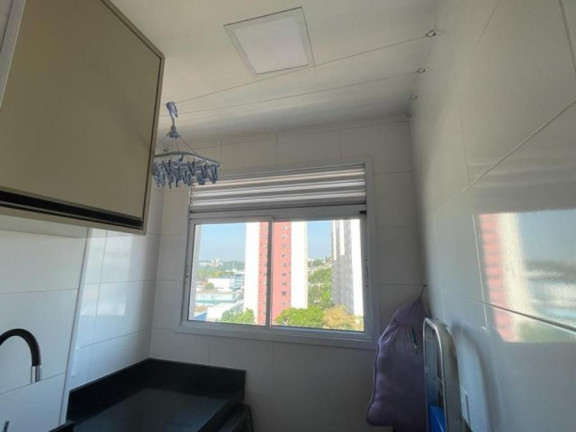 Imagem Apartamento com 2 Quartos à Venda, 50 m² em Vila Carmosina - São Paulo Imagem Apartamento com 2 Quartos à Venda, 50 m² em Vila Carmosina - São Paulo