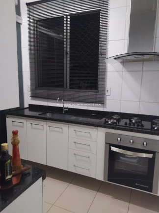 Imagem Apartamento com 3 Quartos à Venda ou Locação, 80 m² em Arvoredo - Contagem Imagem Apartamento com 3 Quartos à Venda ou Locação, 80 m² em Arvoredo - Contagem