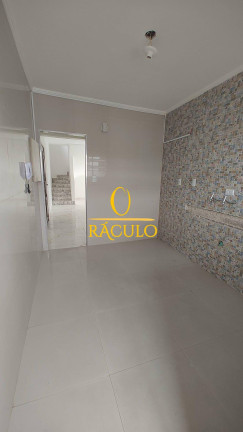 Imagem Apartamento com 2 Quartos à Venda, 226 m² em Gonzaguinha - São Vicente