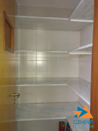Imagem Apartamento com 4 Quartos à Venda, 205 m² em Santo Agostinho - Belo Horizonte Imagem Apartamento com 4 Quartos à Venda, 205 m² em Santo Agostinho - Belo Horizonte