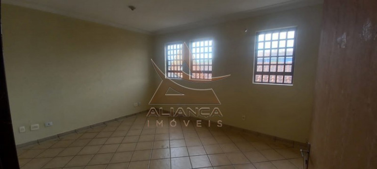 Imagem Imóvel à Venda, 143 m² em Parque Anhanguera - Ribeirão Preto Imagem Imóvel à Venda, 143 m² em Parque Anhanguera - Ribeirão Preto