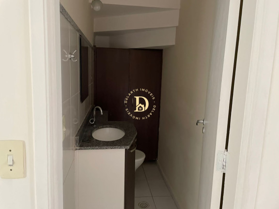 Imagem Casa de Condomínio com 3 Quartos à Venda, 172 m² em Jardim San Marino - São José Dos Campos Imagem Casa de Condomínio com 3 Quartos à Venda, 172 m² em Jardim San Marino - São José Dos Campos