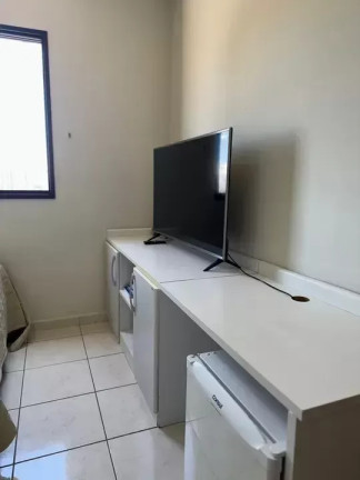 Imagem Apartamento com 3 Quartos à Venda, 114 m² em Jardim Das Nações - Taubaté Imagem Apartamento com 3 Quartos à Venda, 114 m² em Jardim Das Nações - Taubaté