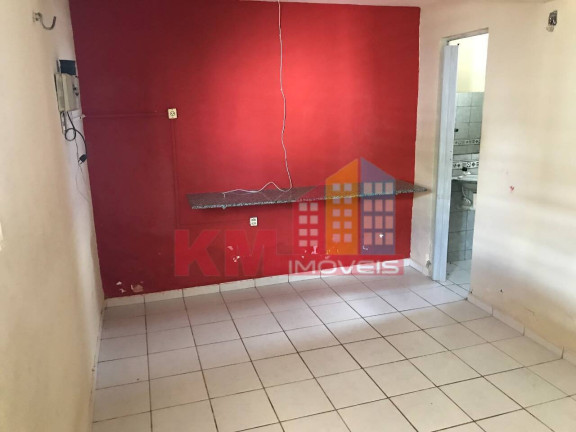 Imagem Casa com 2 Quartos à Venda, 200 m² em Rincão - Mossoró Imagem Casa com 2 Quartos à Venda, 200 m² em Rincão - Mossoró