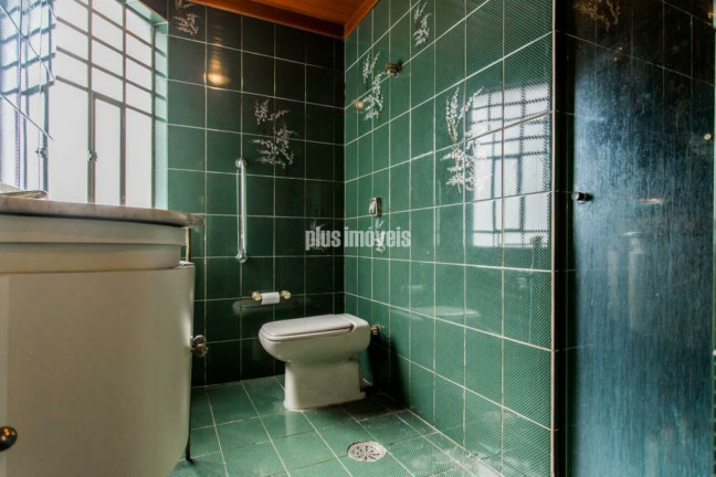 Imagem Casa com 3 Quartos à Venda, 400 m² em Alto Da Lapa - São Paulo Imagem Casa com 3 Quartos à Venda, 400 m² em Alto Da Lapa - São Paulo