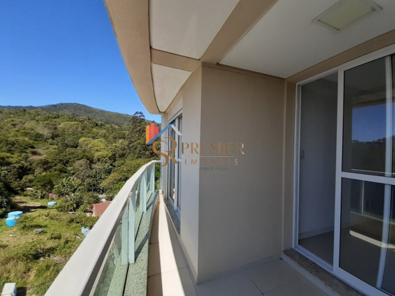 Imagem Cobertura com 3 Quartos à Venda, 149 m² em Itacorubi - Florianópolis Imagem Cobertura com 3 Quartos à Venda, 149 m² em Itacorubi - Florianópolis