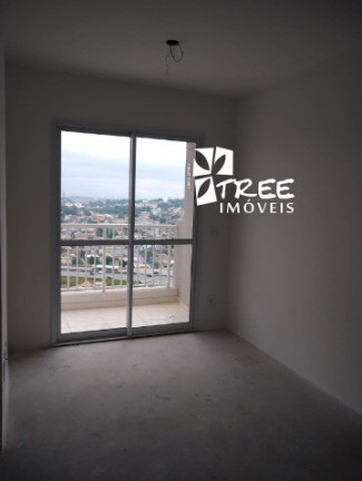 Imagem Apartamento com 2 Quartos à Venda, 55 m² em Vila Galvão - Guarulhos Imagem Apartamento com 2 Quartos à Venda, 55 m² em Vila Galvão - Guarulhos