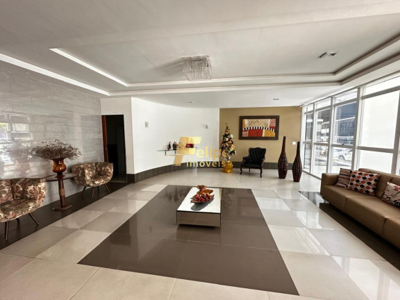 Imagem Imóvel com 4 Quartos à Venda, 200 m² em Centro - Guarapari Imagem Imóvel com 4 Quartos à Venda, 200 m² em Centro - Guarapari