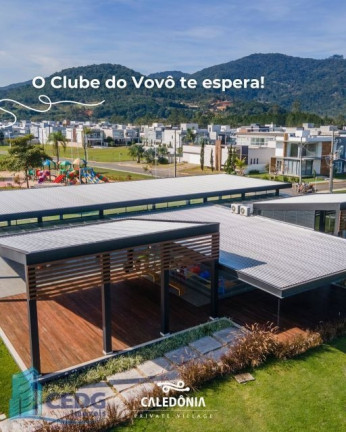 Imagem Casa de Condomínio com 3 Quartos à Venda, 375 m² em Areias - Camboriú Imagem Casa de Condomínio com 3 Quartos à Venda, 375 m² em Areias - Camboriú